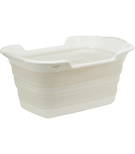 Amazon.co.jp: 高速プロフェッショナル 猫犬ペット用 グルーミング